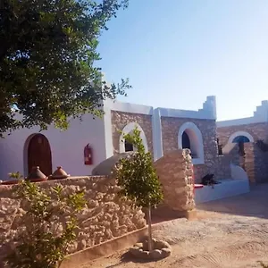 https://ranch-de-sidi-kaouki.essaouirahotels.net