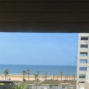 https://luxury-apartments.hotels-casablanca.net