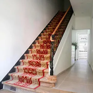 Boutique , Amadora Portugal