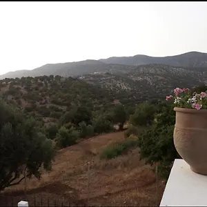 https://villa-toufitri.agadirhotels.org