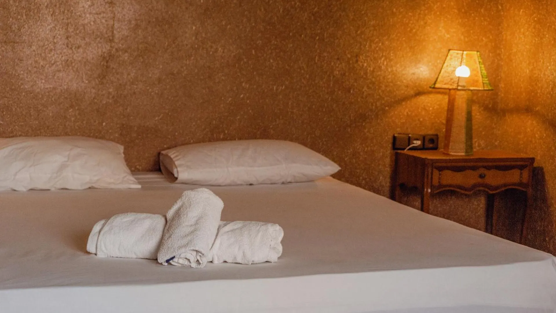Dar Senator Bed & Breakfast Marrakesh